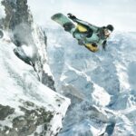 Ssx