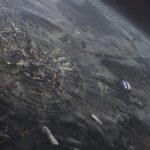 Star Atlas