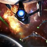 Star Trek Online