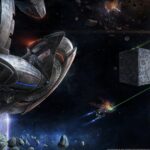 Star Trek Online