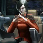 Star Trek Online