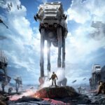 Star Wars - Battlefront