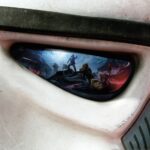 Star Wars - Battlefront