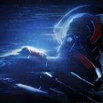 Star Wars - Battlefront 2
