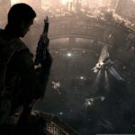 Star Wars 1313