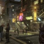 Star Wars 1313
