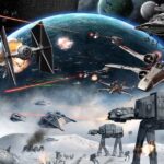 Star Wars Empire At War