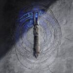 Star Wars Jedi Fallen Order