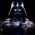 Star Wars The Force Unleashed