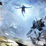 Star Wars The Force Unleashed