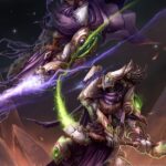 Starcraft 2