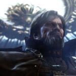 Starcraft 2