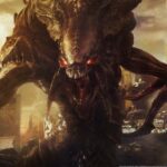 Starcraft 2