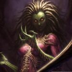Starcraft 2