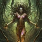 Starcraft 2