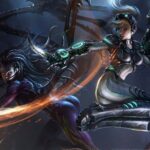 Starcraft 2