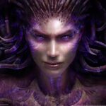 Starcraft 2 Heart Of The Swarm