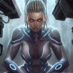 Starcraft 2 Heart Of The Swarm