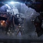 Starcraft 2 Heart Of The Swarm