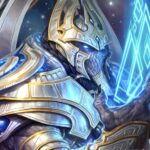 Starcraft 2 Legacy Of The Void