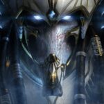 Starcraft 2 Legacy Of The Void