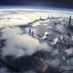 Stellaris Megacorp