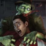 Stubbs The Zombie In Rebel Without A Pulse