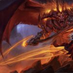 Sword Coast Legends