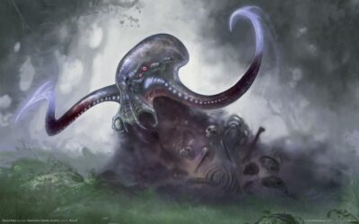 Tabula Rasa