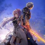 Tales Of Arise