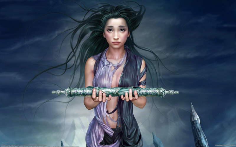 Tang Yuehui Tang Yuehui