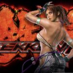 Tekken 6