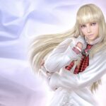 Tekken Dark Resurrection