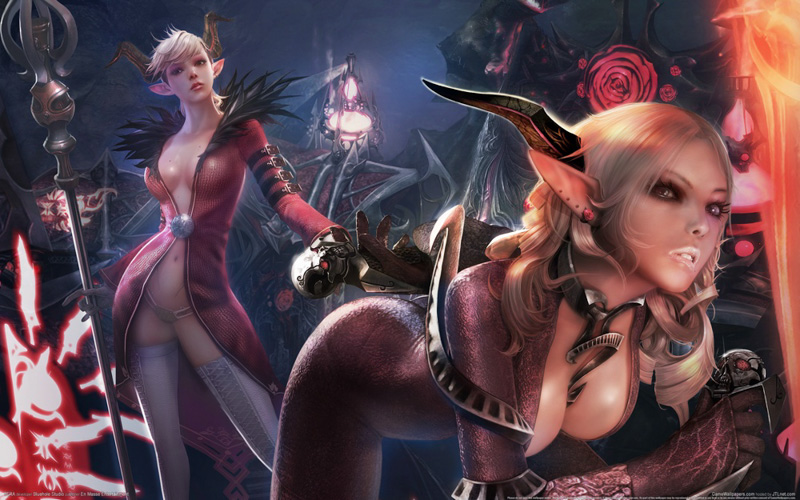 Tera Tera