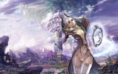 Tera