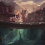 The Bards Tale 4