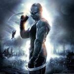 The Chronicles Of Riddick Assault On Dark Athena