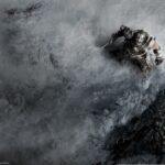 The Elder Scrolls 5 Skyrim