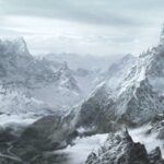 The Elder Scrolls 5 Skyrim