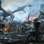 The Elder Scrolls Legends - Heroes Of Skyrim