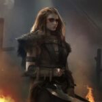 The Elder Scrolls Legends