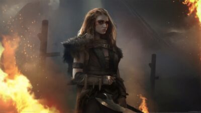 The Elder Scrolls Legends