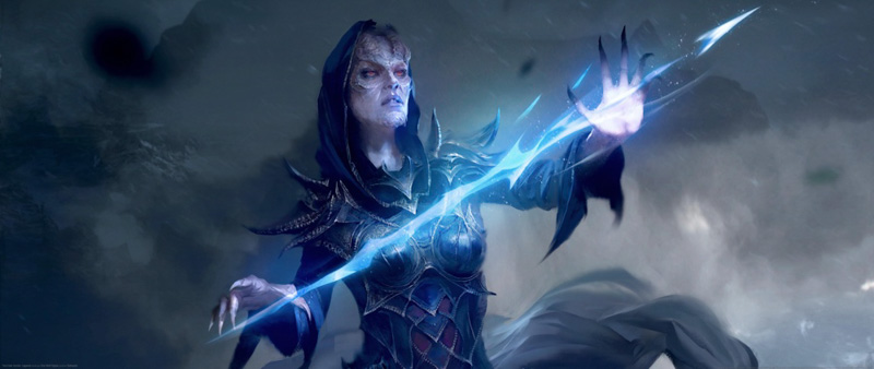 The Elder Scrolls Legends The Elder Scrolls Legends
