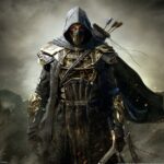 The Elder Scrolls Online