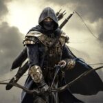 The Elder Scrolls Online