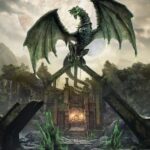 The Elder Scrolls Online Dragonhold
