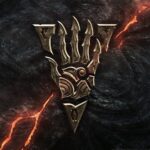 The Elder Scrolls Online Morrowind