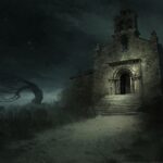 The Evil Within