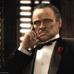 The Godfather