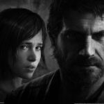 The Last Of Us